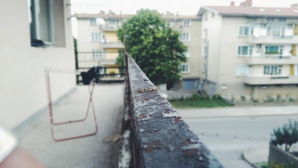 Фото: unsplash.com