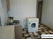 1-комнатная квартира, 48 м², 4/10 эт. Новоалтайск