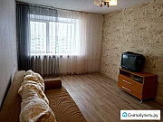 1-комнатная квартира, 36 м², 9/9 эт. Новоалтайск
