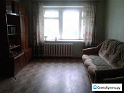 4-комнатная квартира, 80 м², 2/5 эт. Новоалтайск