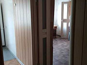 2-комнатная квартира, 45 м², 2/5 эт. Новоалтайск