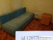 1-комнатная квартира, 36 м², 6/14 эт. Москва