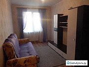 1-комнатная квартира, 38 м², 5/10 эт. Новоалтайск