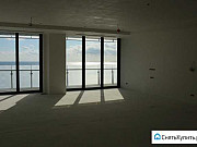 5-комнатная квартира, 155 м², 20/23 эт. Сочи