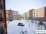 2-комнатная квартира, 84 м², 4/4 эт. Ульяновск
