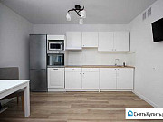 3-комнатная квартира, 82 м², 4/5 эт. Екатеринбург