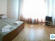 1-комнатная квартира, 30 м², 1/2 эт. Анапа