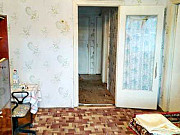3-комнатная квартира, 52 м², 2/5 эт. Яблоновский