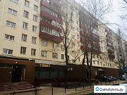 2-комнатная квартира, 46 м², 5/9 эт. Москва