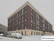 4-комнатная квартира, 180 м², 2/7 эт. Санкт-Петербург