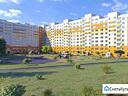 2-комнатная квартира, 64 м², 8/11 эт. Тверь