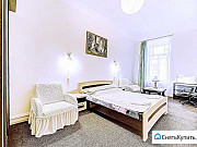 1-комнатная квартира, 35 м², 2/7 эт. Санкт-Петербург