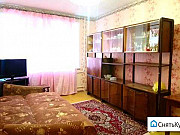 2-комнатная квартира, 43 м², 1/5 эт. Иваново