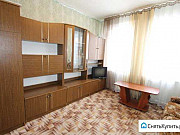 2-комнатная квартира, 48 м², 2/2 эт. Феодосия