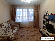 2-комнатная квартира, 45 м², 4/5 эт. Казань