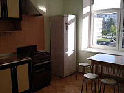1-комнатная квартира, 49 м², 4/15 эт. Санкт-Петербург