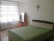 3-комнатная квартира, 61 м², 4/5 эт. Альметьевск