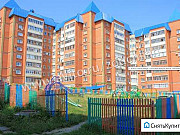 3-комнатная квартира, 100 м², 6/10 эт. Чебоксары