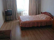 3-комнатная квартира, 70 м², 2/3 эт. Севастополь