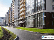 2-комнатная квартира, 35 м², 8/12 эт. Санкт-Петербург