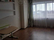 2-комнатная квартира, 60 м², 5/5 эт. Нижневартовск