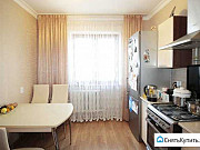 2-комнатная квартира, 50 м², 4/9 эт. Ярославль