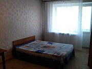 1-комнатная квартира, 35 м², 7/10 эт. Саратов