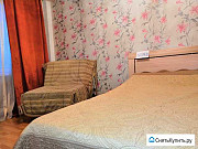 2-комнатная квартира, 54 м², 2/10 эт. Наро-Фоминск
