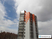 2-комнатная квартира, 60 м², 12/16 эт. Иркутск