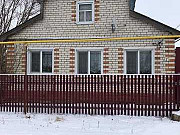 Дом 70 м² на участке 6 сот. Буинск