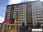 2-комнатная квартира, 51 м², 10/10 эт. Челябинск