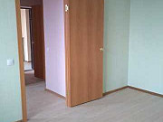 1-комнатная квартира, 28 м², 1/3 эт. Ижевск