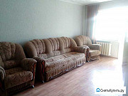 1-комнатная квартира, 30 м², 2/5 эт. Димитровград