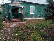 Дом 50 м² на участке 16 сот. Рубцовск