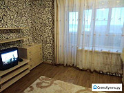 1-комнатная квартира, 36 м², 7/10 эт. Белгород