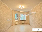 1-комнатная квартира, 39 м², 2/5 эт. Сургут