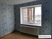 1-комнатная квартира, 41 м², 2/9 эт. Нефтекамск