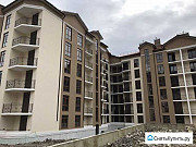 1-комнатная квартира, 36 м², 5/7 эт. Геленджик