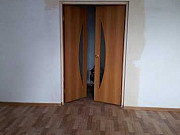 2-комнатная квартира, 52 м², 10/10 эт. Рубцовск