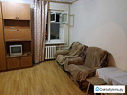 1-комнатная квартира, 24 м², 3/5 эт. Владикавказ