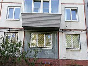 2-комнатная квартира, 46 м², 2/5 эт. Бийск