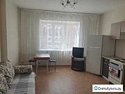 2-комнатная квартира, 55 м², 2/9 эт. Абакан