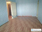 2-комнатная квартира, 41 м², 5/5 эт. Тула