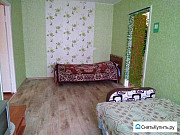 2-комнатная квартира, 44 м², 3/5 эт. Ярославль