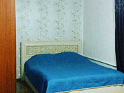 1-комнатная квартира, 32 м², 1/4 эт. Петропавловск-Камчатский