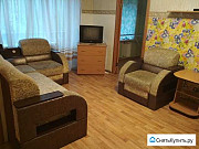 3-комнатная квартира, 60 м², 2/4 эт. Красноярск