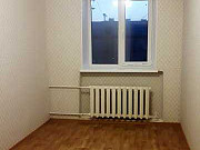 2-комнатная квартира, 42 м², 1/2 эт. Омск