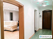 4-комнатная квартира, 74 м², 2/9 эт. Тольятти