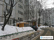 3-комнатная квартира, 66 м², 4/9 эт. Казань