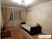 2-комнатная квартира, 44 м², 3/5 эт. Пятигорск